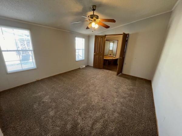 1992 MANSION MI0020538889 Mobile Home