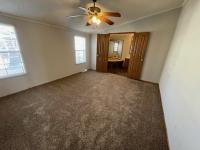 1992 MANSION MI0020538889 Mobile Home