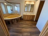 1992 MANSION MI0020538889 Mobile Home