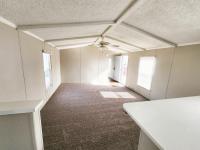 1994 Holly Park Inc Holly Park Mobile Home