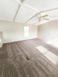 1994 Holly Park Inc Holly Park Mobile Home