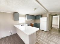 1994 Holly Park Inc Holly Park Mobile Home