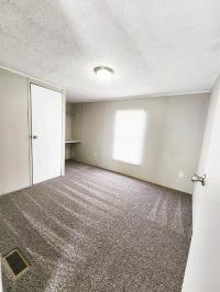 1994 Holly Park Inc Holly Park Mobile Home