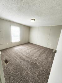 1994 Holly Park Inc Holly Park Mobile Home