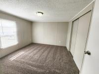 1994 Holly Park Inc Holly Park Mobile Home