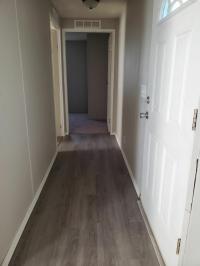 2008 Clayton Homes Inc Factory Direct Mobile Home