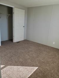 2008 Clayton Homes Inc Factory Direct Mobile Home