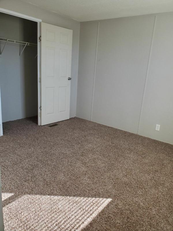 2008 Clayton Homes Inc Factory Direct Mobile Home