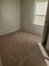 2008 Clayton Homes Inc Factory Direct Mobile Home