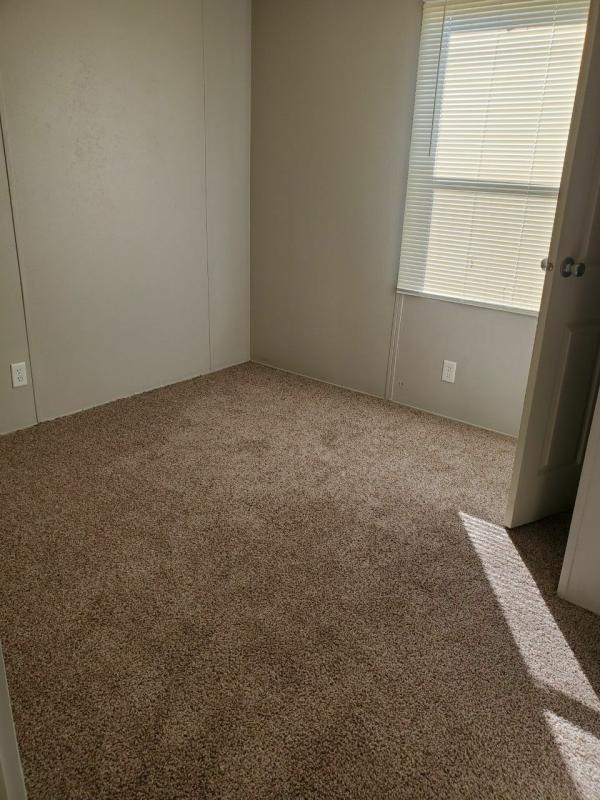 2008 Clayton Homes Inc Factory Direct Mobile Home