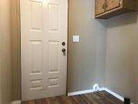 1999 Clayton Homes Inc Alamo Mobile Home