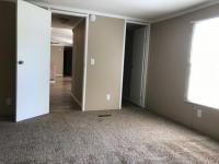 1999 Clayton Homes Inc Alamo Mobile Home