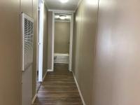 1999 Clayton Homes Inc Alamo Mobile Home