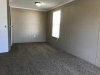 1999 Clayton Homes Inc Alamo Mobile Home