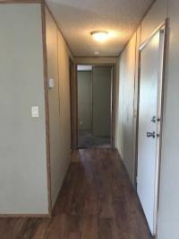 2005 Cavalier Homes Greenbriar Mobile Home