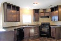 2016 Champion Yes Series Mobile Home