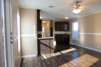 2016 Champion Yes Series Mobile Home