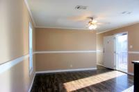 2016 Champion Yes Series Mobile Home