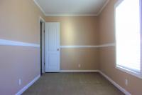 2016 Champion Yes Series Mobile Home