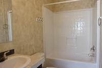 2016 Champion Yes Series Mobile Home