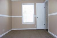 2016 Champion Yes Series Mobile Home