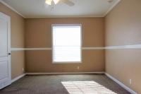 2016 Champion Yes Series Mobile Home