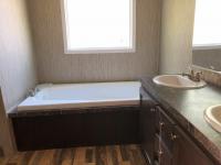 2016 Champion Yes Series Mobile Home