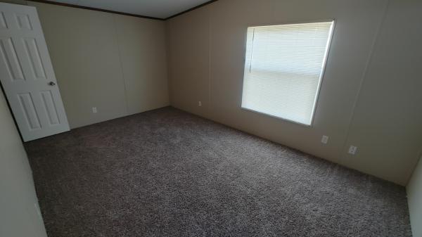 2011 Southern Energy Homes Decision Maker Mobile Home