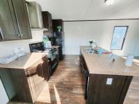 2016 Clayton Homes Inc Pulse Mobile Home