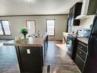 2016 Clayton Homes Inc Pulse Mobile Home