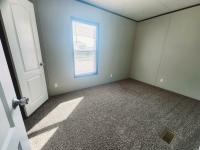 2016 Clayton Homes Inc Pulse Mobile Home