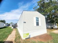 2016 Clayton Homes Inc Pulse Mobile Home