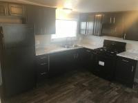 1976 Wick Building Marshfield Mobile Home