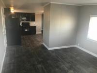 1976 Wick Building Marshfield Mobile Home