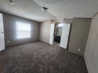 2005 American Homestar Corp Galaxy Mobile Home