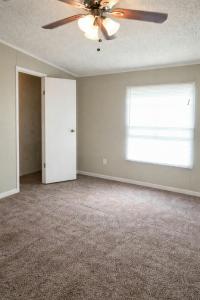 2005 American Homestar Corp Galaxy Mobile Home