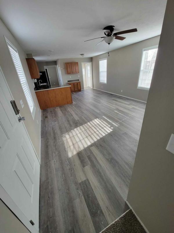 2014 Clayton Homes Inc Mobile Home For Sale