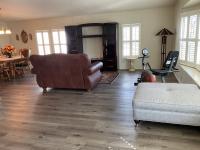 1989 MERI 4425 Mobile Home