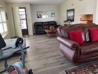 1989 MERI 4425 Mobile Home