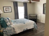 1989 MERI 4425 Mobile Home