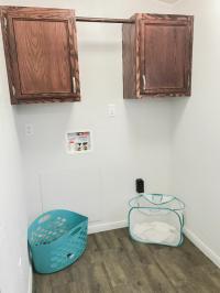 2018 Elliott Mobile Homes Solitaire Mobile Home