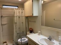 1989 MERI 4425 Mobile Home