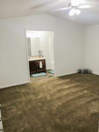 2018 Elliott Mobile Homes Solitaire Mobile Home