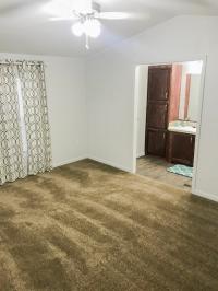 2018 Elliott Mobile Homes Solitaire Mobile Home