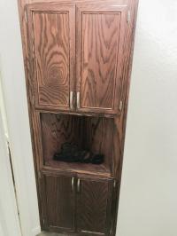 2018 Elliott Mobile Homes Solitaire Mobile Home