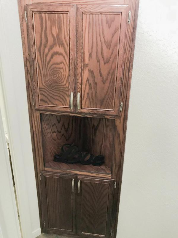 2018 Elliott Mobile Homes Solitaire Mobile Home