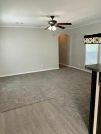 2015 Southern Energy Homes Yes Mobile Home