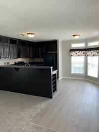 2015 Southern Energy Homes Yes Mobile Home