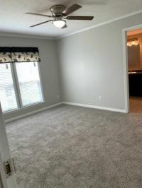 2015 Southern Energy Homes Yes Mobile Home