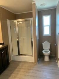 2015 Southern Energy Homes Yes Mobile Home